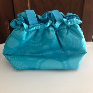 Thirty One Thermal Bag